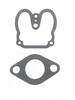 Carburetor Repair Kit For Wisconsin Engine VF4 ABN AKN ACN BKN For Zenith 10956