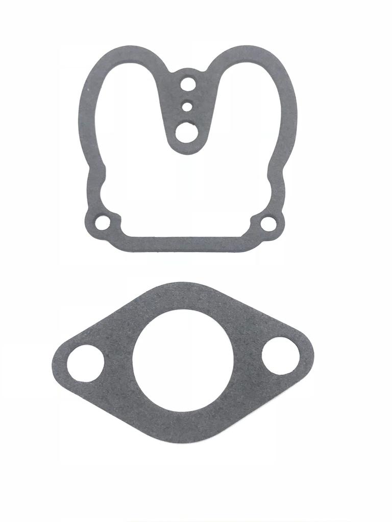 Carburetor Repair Kit For Wisconsin Engine VF4 ABN AKN ACN BKN For Zenith 10956