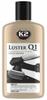 K2 L1200N Luster Q1 White High-Abrasive Polishing Paste, 250g