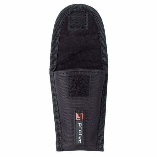 PROTEC Mouthpiece Pouch, Large, A204