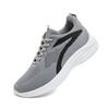 Mesh breathable soft sole lightweight non-slip women's casual sports running shoes