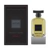 Anfar London Midnight Homme Intense Estratto di Profumo 100ml