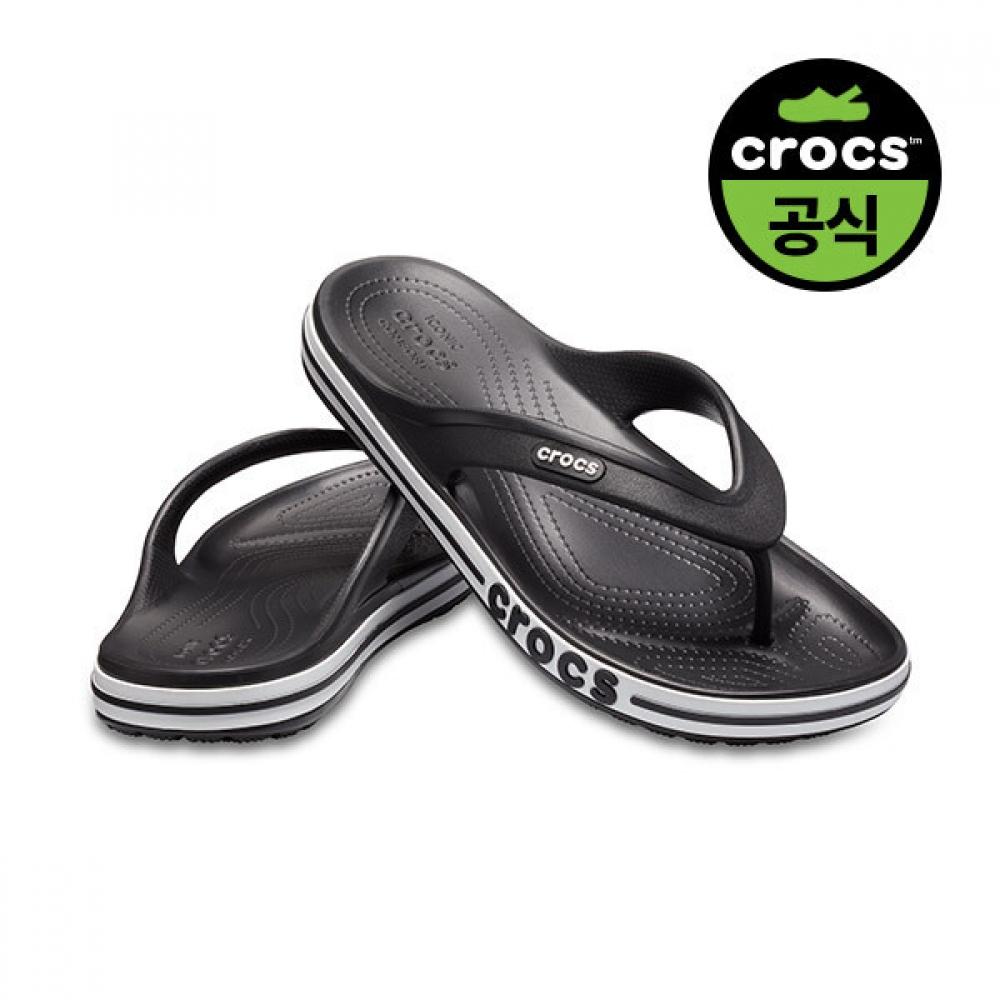 

Crocs Bayaband Flip Adult