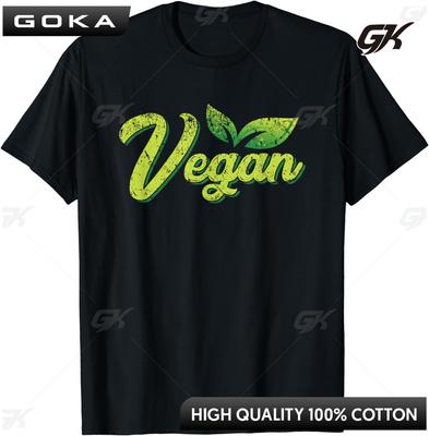 Oberteile – T-Shirts