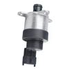 Supapă de Control a Presiunii Common Rail Potrivită pentru Mitsubishi Canter și Pentru Fuso Rosa 0928400690 Integrare Ușoară