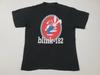 Blink 182 Vintage 90er T-Shirt Kurzarm Alle Größen S-5XL M399