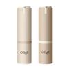 OBge Lozione di copertura naturale 50g