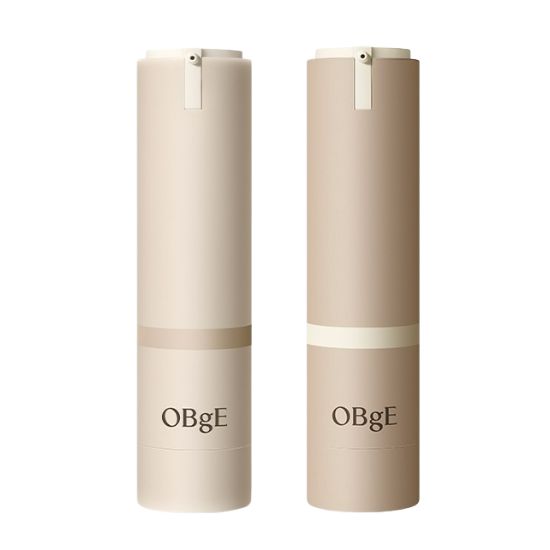 OBge Lozione di copertura naturale 50g
