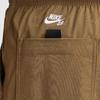 Nike SB Quick-Dry Loose Work Pants Men Pants FV7348-235