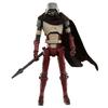 Figurine - hasbro - hk-87 assassin droid arcana - détails soignés - résistante - mixte