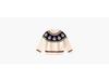 Dudujia Baby Red Sweater - Winter Knitwear for Boys, Festive New Year Collection