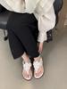 Scarpe da donna – Sandali