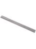 Customizable 304 Stainless Steel Spring Wire Rod, Elastic Steel Round Bar, 0.2mm-5mm