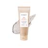 Point Rice Dough Radiance Pack Cleanser 100g