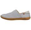 El Naturalista El Viajero N275 Ankle Boots