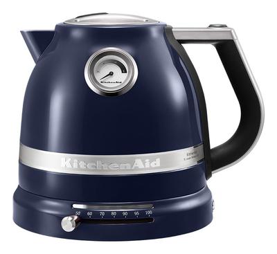 KitchenAid 5KEK1522EIB Electric Kettle