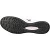 Mizuno Morelia Neo 3 Pro AS 'White Black' Sneakers P1GD228409