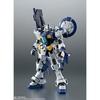 TAMASHII NATIONS ROBOT Spirits SIDE MS Mobile Suit Gundam 0083 Phantom Bullet RX-78GP00 Prototype 0 Blossom ver. A.N.I.M.E. Approximately 125mm PVC