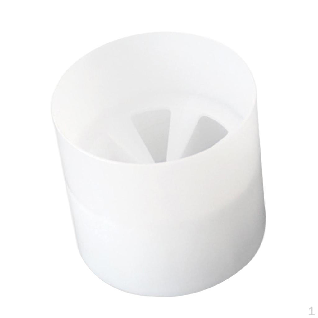 Indoor And Outdoor Golf Cups Putting . 10.7cm