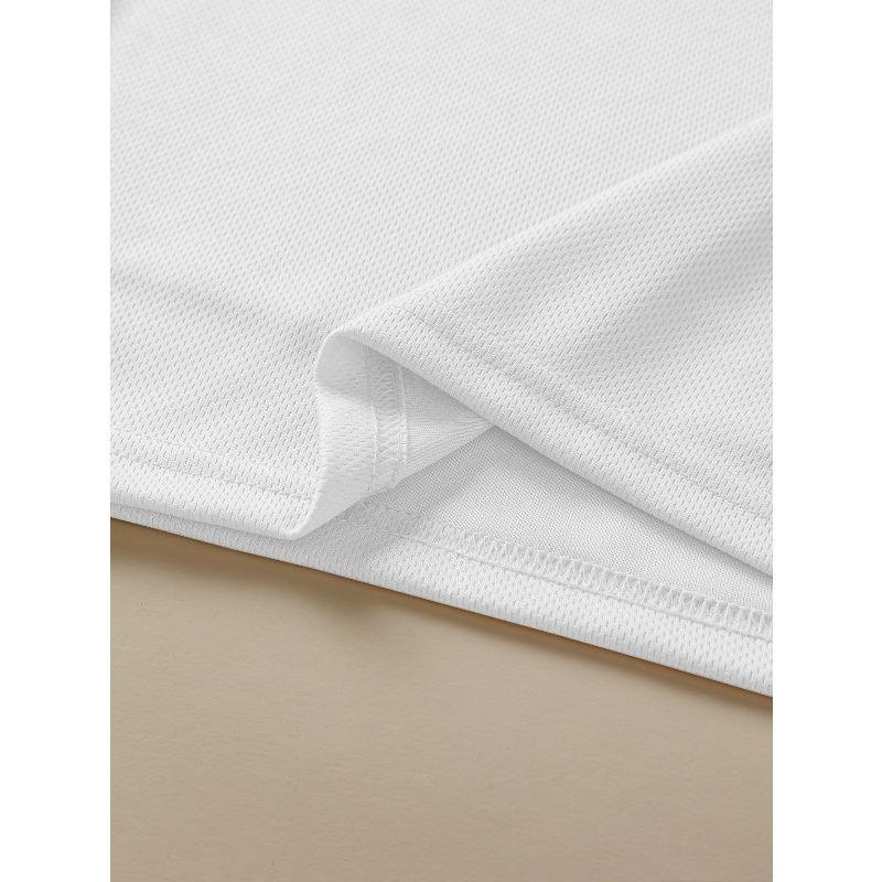 Europäische Größen Mädchen SASSY SAURUS Dinosaurier Grafik T-Shirt Niedliche Rosa Schleife Herz Muster Weicher Strick Sommer Oberteil mit Sassy Saurus Schriftzug