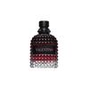 Valentino Uomo Born In Roma Intense per Uomo 100 ml Eau de Parfum Intense Spray