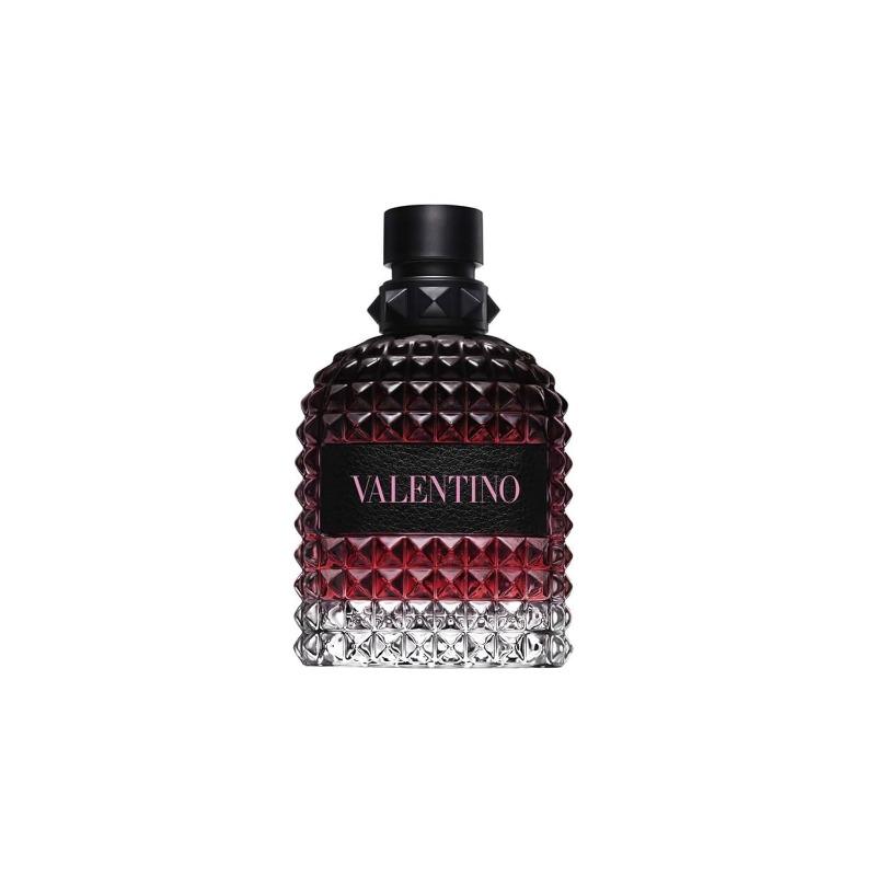Valentino Uomo Born In Roma Intense per Uomo 100 ml Eau de Parfum Intense Spray