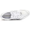 New Balance 373 'White Light Grey'