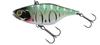 JACKALL TN80 Maruhata Lime Tiger