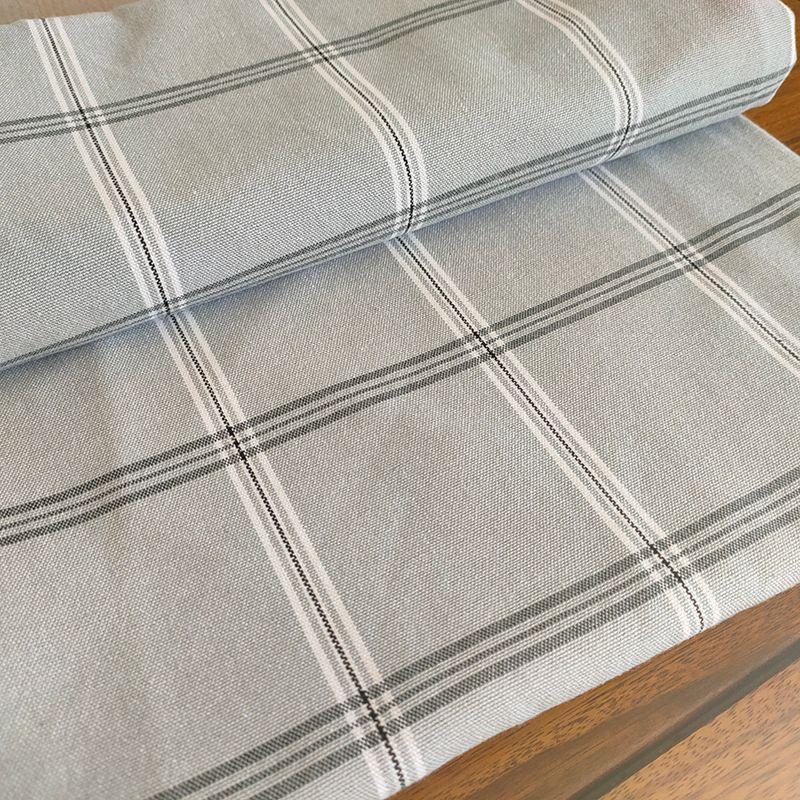 

Предлагаем старое грубое полотно цельные простыни из чистого хлопка, полностью хлопковые наволочки, пододеяльник, четырехпредметные, окрашенные пряжей, стойкие к цвету, простыни на весь год 200*230 single piece Bed Sheets for 1.5 m bed Gray