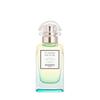 Un Jardin Sur Le Nil Hair and Body Dry Oil 50ml