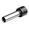 Deli 0151 Hole Puncher Replacement Punch Heads CN Plug (adapter Included)