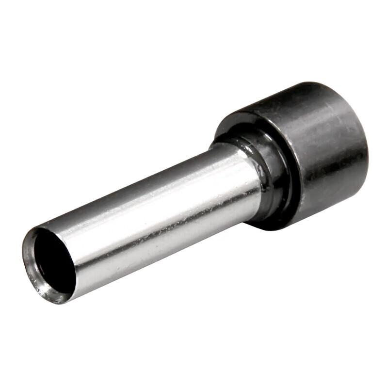 Deli 0151 Hole Puncher Replacement Punch Heads CN Plug (adapter Included)