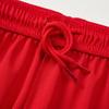 KELME Jugend Fußball Trikot & Shorts Set für Kinder