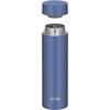 Thermos VacuumInsulated Portable Mug JOQ 480mL