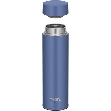 Thermos VacuumInsulated Portable Mug JOQ 480mL