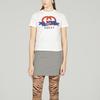 GUCCI 2000s Interlocking G T shirt 748287-XJFND-9095