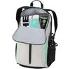 Backpack Head Tour 25L Ceramic/teal (260654-CCTE)