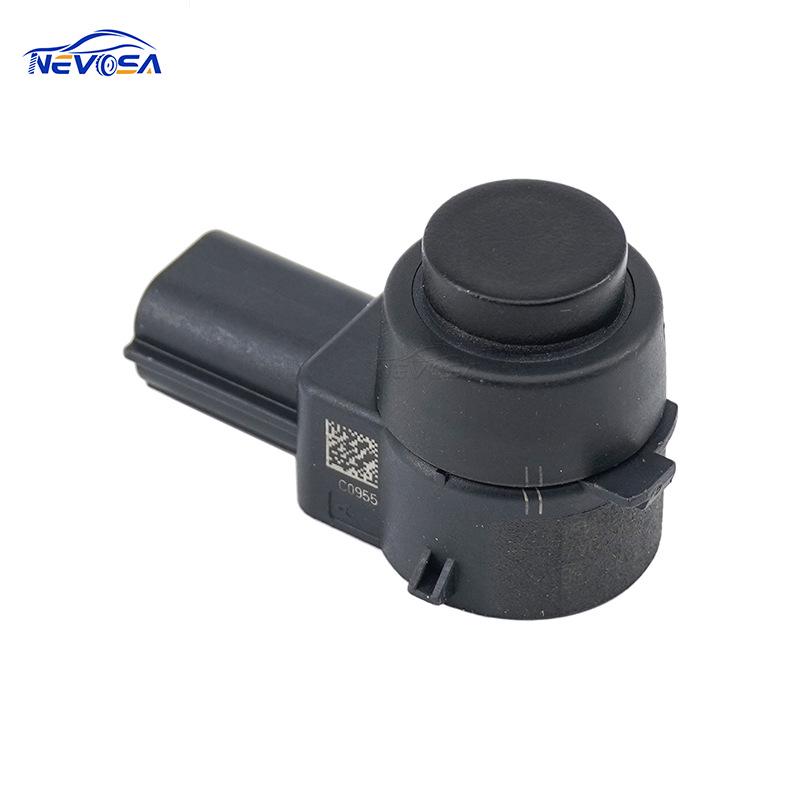 Buick Chevrolet Cadillac Radar Parking Sensor Electric Eye (13326235)