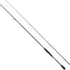 SHIMANO Egging Rod 23 Sephia Ss S80ml