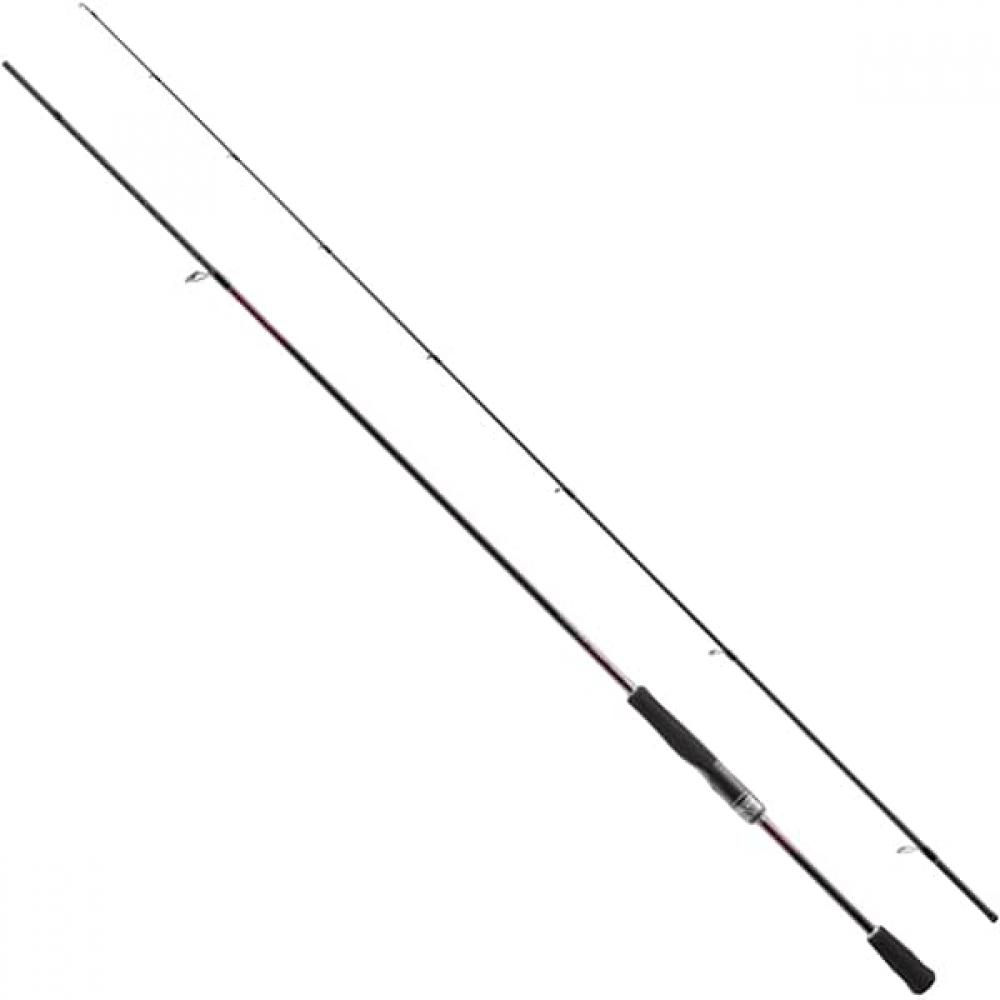 Shimano Egging Rod 23 Sephia Ss S80ml