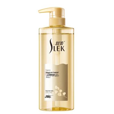 Sunsilk Fragrant Smooth Anti-Dandruff Shampoo