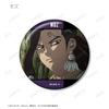 TV Anime "Dr. Stone" Trading Scene Can Badges Vol.2 11-Piece Box