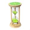 30 Minute Timer, Children's Clock, Classroom Accessory, Decorative Clock for Home.