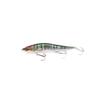 Megabass VISION ONETEN Special Color 102 Visible SL Shad Lure