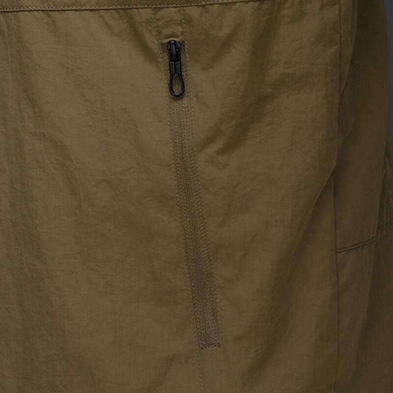 Maoren Herren Kapuzenjacke Lässig Outdoor