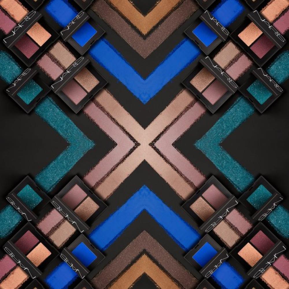 Nars Hardwired Eyeshadow