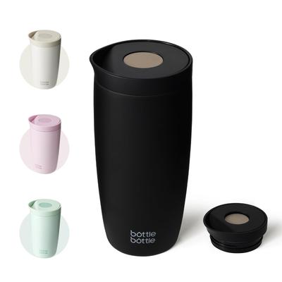Vaisselle pour boissons – Bouteilles isothermes