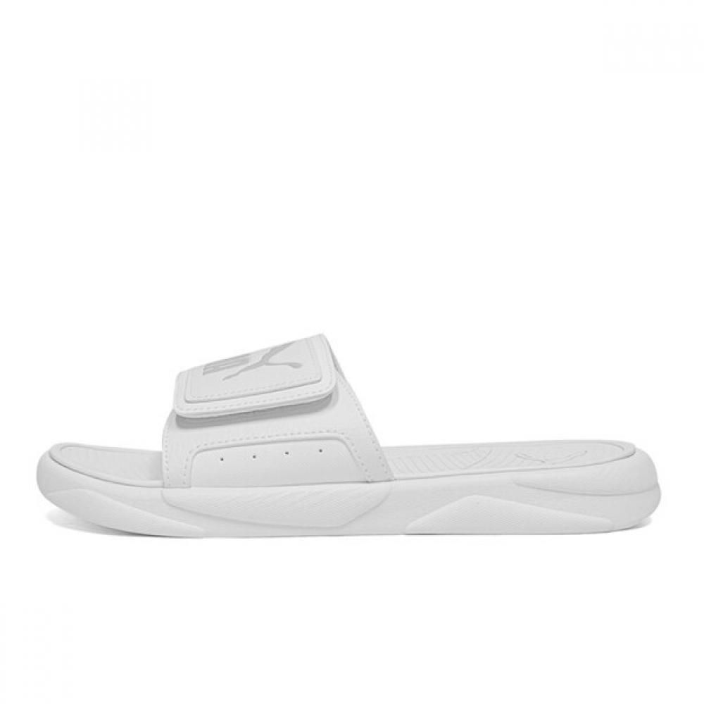 

Puma Royal Cat Comfort Puma Unisex Slippers 270/37228022