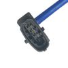 55572993 Front o2 oxygen sensor for Buick Chevrolet 2013- 2134764 234-4529