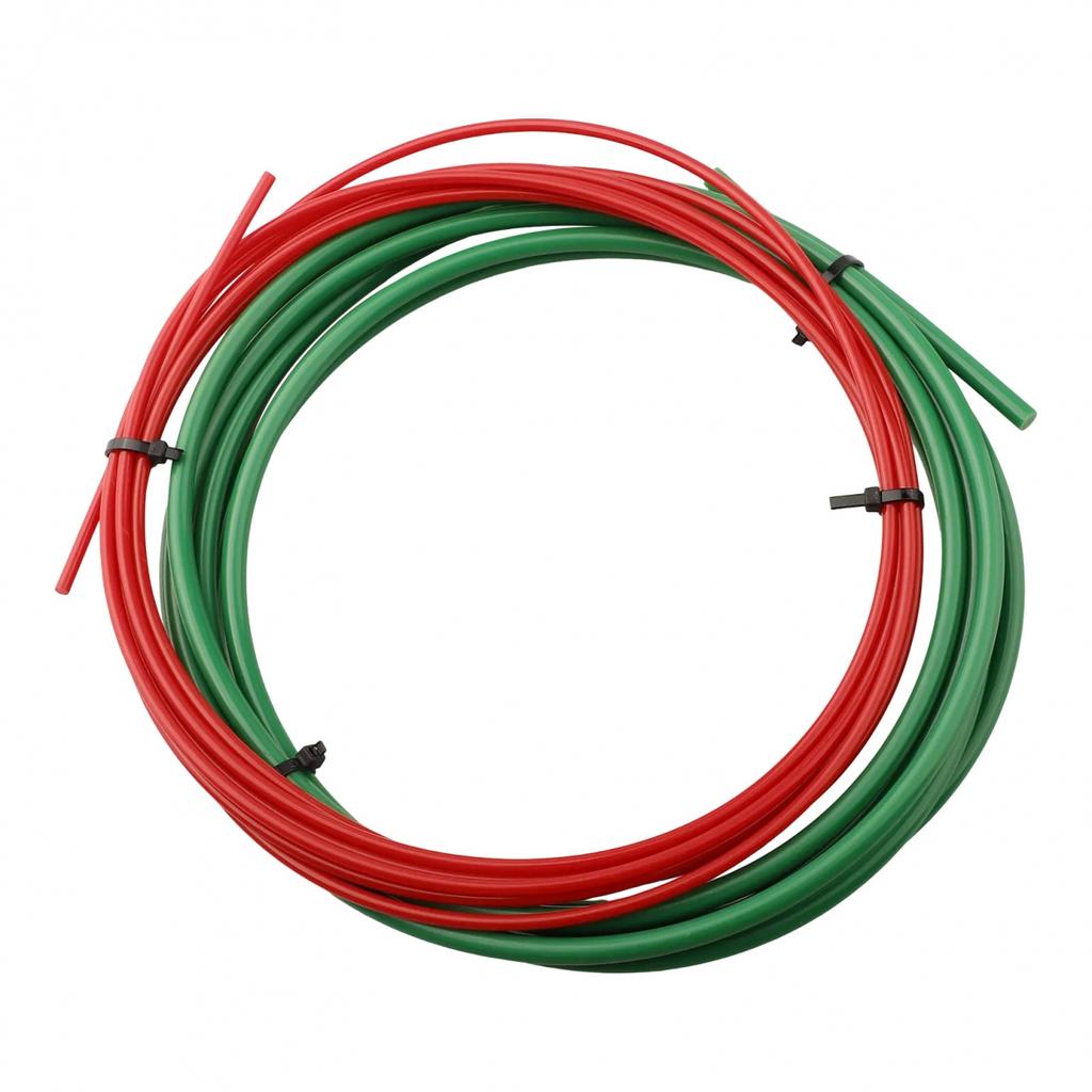 Kit Dobladora de Tubo de Cobre de Plástico PE Para Tubo de Aire Acondicionado 1/4 Y 3/8 Nuevo